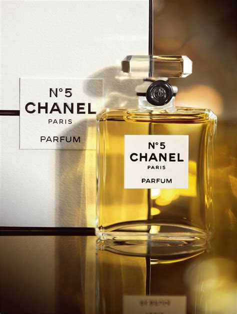 Chanel no 5 l'eau price